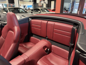 (992) 3.0 450CH 4S PDK MY20