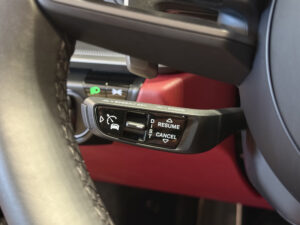 (992) 3.0 450CH 4S PDK MY20