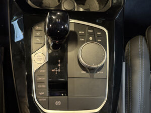 (G01) XDRIVE30D 286CH M SPORT