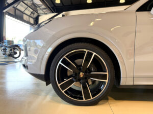 (9YA) 3.0 V6 462CH E-HYBRID