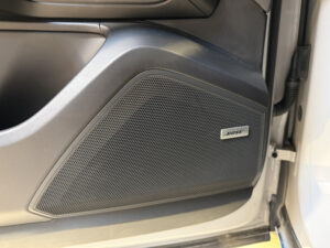 (9YA) 3.0 V6 462CH E-HYBRID