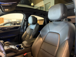 (9YA) 3.0 V6 462CH E-HYBRID