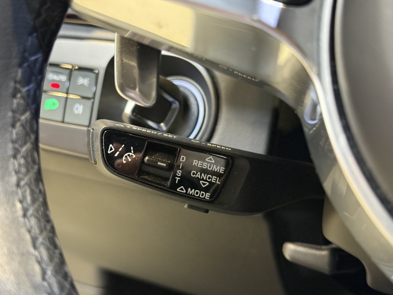 (9YA) 3.0 V6 462CH E-HYBRID (9YA) 3.0 V6 462CH E-HYBRID