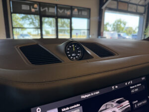 (9YA) 3.0 V6 462CH E-HYBRID