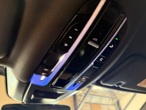 (9YA) 3.0 V6 462CH E-HYBRID