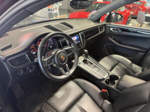 (95B) 3.0 V6 360CH GTS PDK