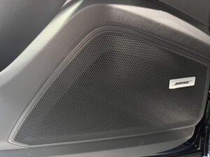 (9YA) 4.0 V8 739CH TURBO E-HYBRID