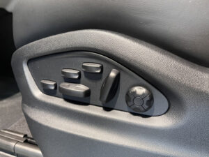 (9YA) 4.0 V8 739CH TURBO E-HYBRID