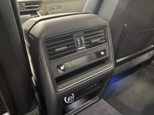(9YA) 4.0 V8 739CH TURBO E-HYBRID