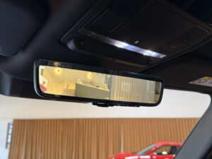 90 3.0 D200 HARD TOP S / TVA APPARENTE
