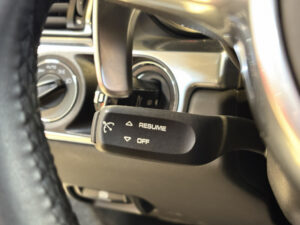 (991) CARRERA 4S PDK