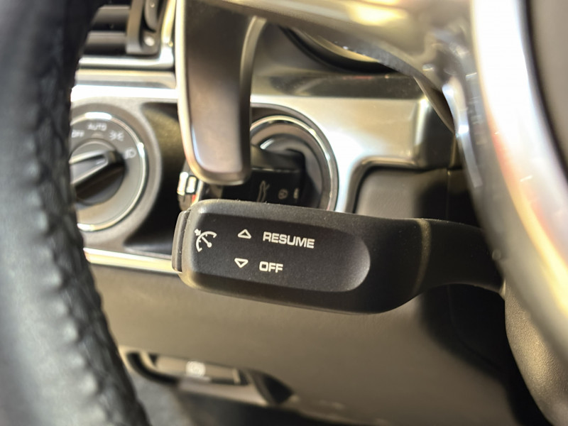 (991) CARRERA 4S PDK (991) CARRERA 4S PDK