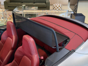 (992) 3.0 450CH 4S PDK MY20