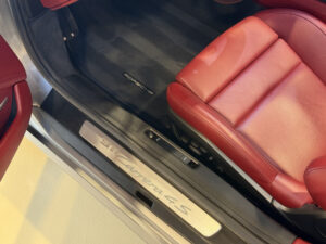 (992) 3.0 450CH 4S PDK MY20