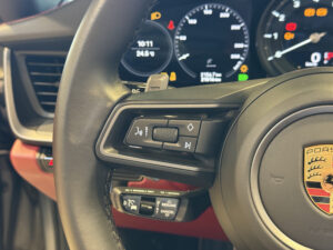 (992) 3.0 450CH 4S PDK MY20