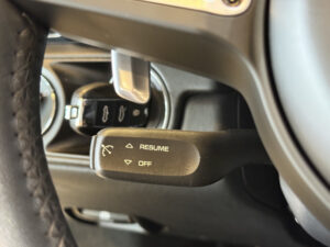 (991) 3.0 450CH GTS PDK