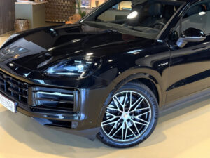 (9YA) 3.0 V6 470CH E-HYBRID