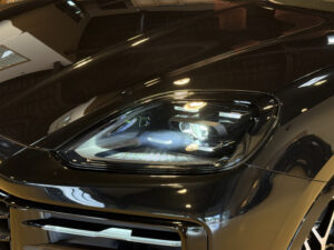 (9YA) 3.0 V6 470CH E-HYBRID