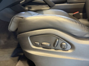 (9YA) 3.0 V6 470CH E-HYBRID