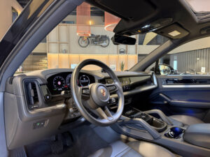 (9YA) 3.0 V6 470CH E-HYBRID