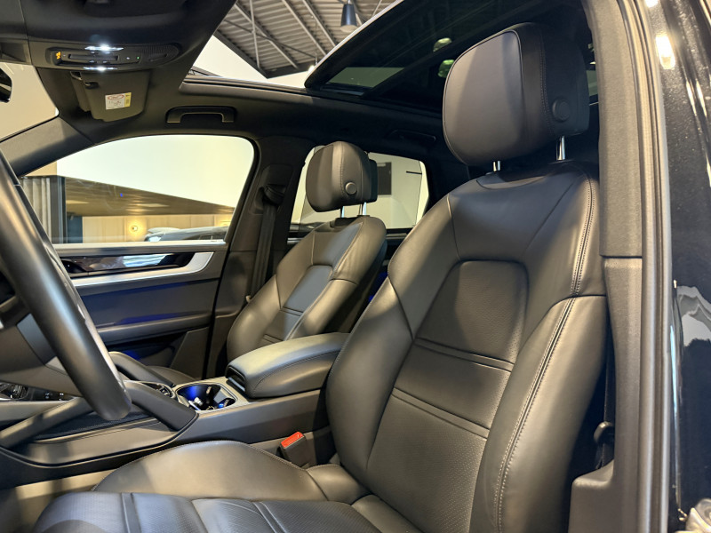 (9YA) 3.0 V6 470CH E-HYBRID (9YA) 3.0 V6 470CH E-HYBRID