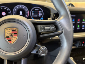 (9YA) 3.0 V6 470CH E-HYBRID