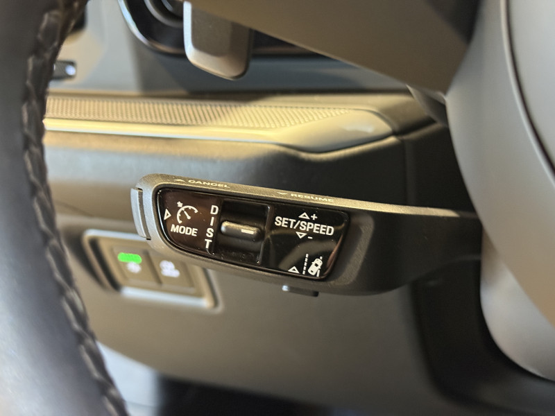 (9YA) 3.0 V6 470CH E-HYBRID (9YA) 3.0 V6 470CH E-HYBRID