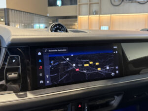 (9YA) 3.0 V6 470CH E-HYBRID