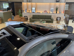 (992) 3.0 450CH S PDK MY20