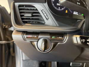 (992) 3.0 450CH S PDK MY20