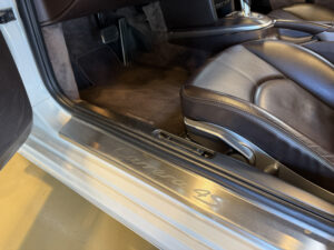 (997) CARRERA 4S PDK