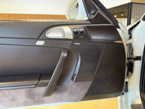 (997) CARRERA 4S PDK