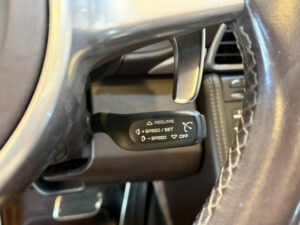 (997) CARRERA 4S PDK