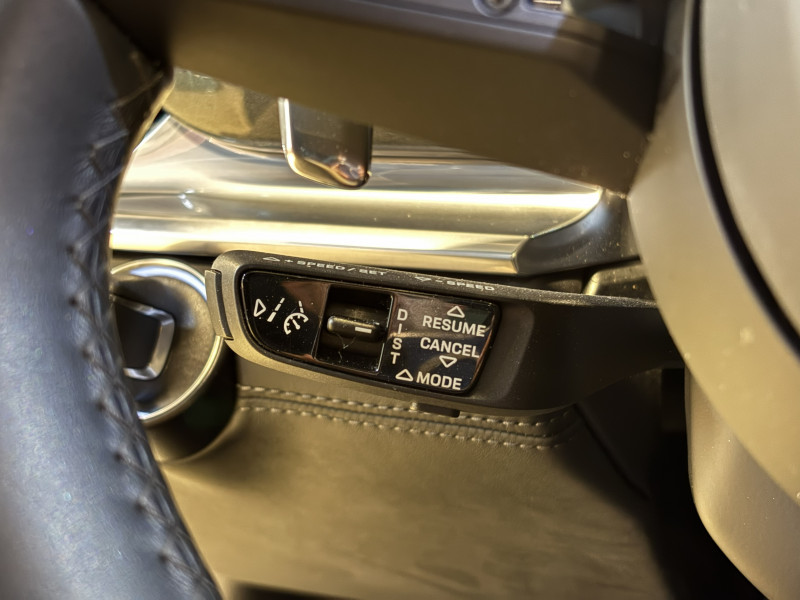 (971) 4.0 V8 700CH TURBO S E-HYBRID / TVA APPARENTE (971) 4.0 V8 700CH TURBO S E-HYBRID / TVA APPARENTE