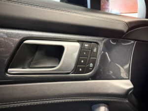 (971) 4.0 V8 700CH TURBO S E-HYBRID / TVA APPARENTE