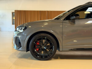 2.5 TFSI 400CH QUATTRO S TRONIC 7 28CV