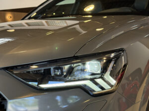 2.5 TFSI 400CH QUATTRO S TRONIC 7 28CV