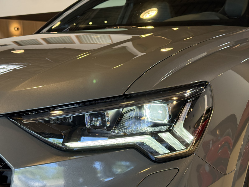 2.5 TFSI 400CH QUATTRO S TRONIC 7 28CV 2.5 TFSI 400CH QUATTRO S TRONIC 7 28CV