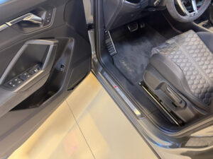 2.5 TFSI 400CH QUATTRO S TRONIC 7 28CV