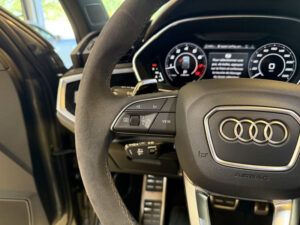2.5 TFSI 400CH QUATTRO S TRONIC 7 28CV