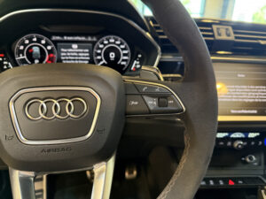 2.5 TFSI 400CH QUATTRO S TRONIC 7 28CV