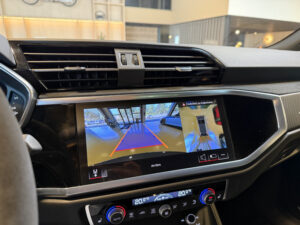 2.5 TFSI 400CH QUATTRO S TRONIC 7 28CV