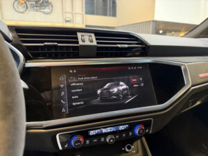 2.5 TFSI 400CH QUATTRO S TRONIC 7 28CV