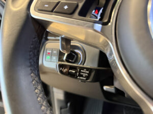 (9YB) 3.0 V6 462CH E-HYBRID