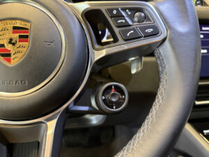(9YB) 3.0 V6 462CH E-HYBRID