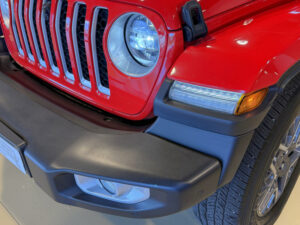 2.0 T 380CH 4XE RUBICON ROCK-TRAC MY22