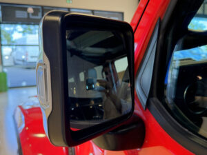 2.0 T 380CH 4XE RUBICON ROCK-TRAC MY22