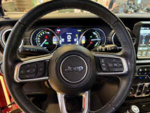 2.0 T 380CH 4XE RUBICON ROCK-TRAC MY22