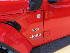 2.0 T 380CH 4XE RUBICON ROCK-TRAC MY22