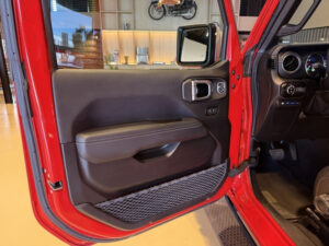2.0 T 380CH 4XE RUBICON ROCK-TRAC MY22